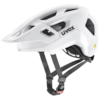 REACT MIPS MTB Helmet
