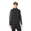 MEN'S MOAB INSULATION LIGHT Thermal Vest
