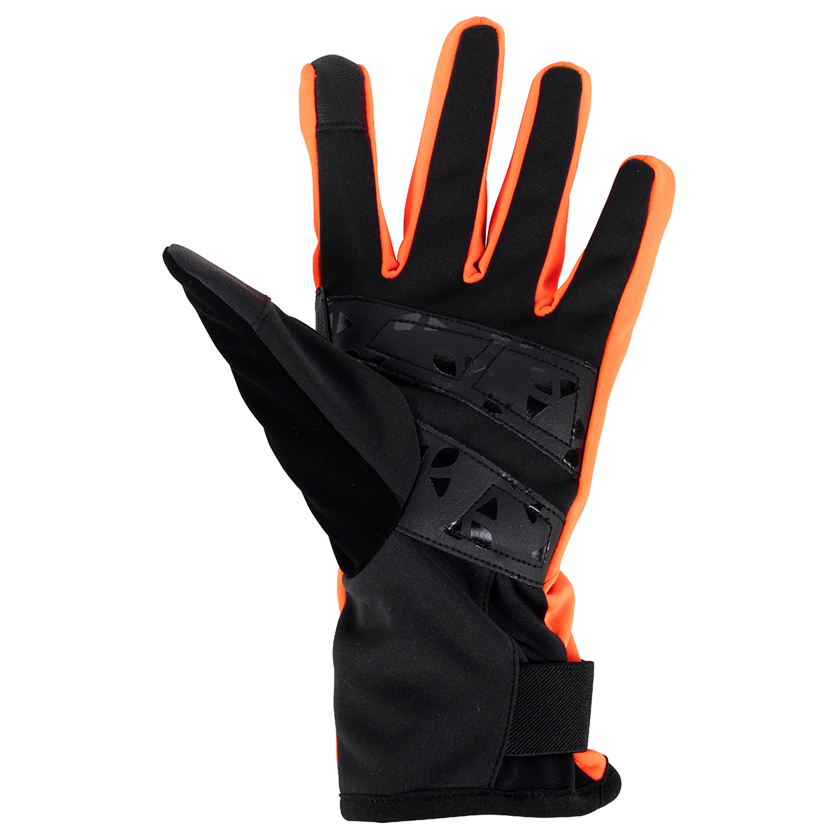POSTA WARM GLOVES Winter Cycling Gloves
