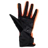 POSTA WARM GLOVES Winter Fahrradhandschuhe 