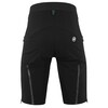 MILLE GTC ZEPPELIN Cargo Shorts C2 Gravel Bikeshorts