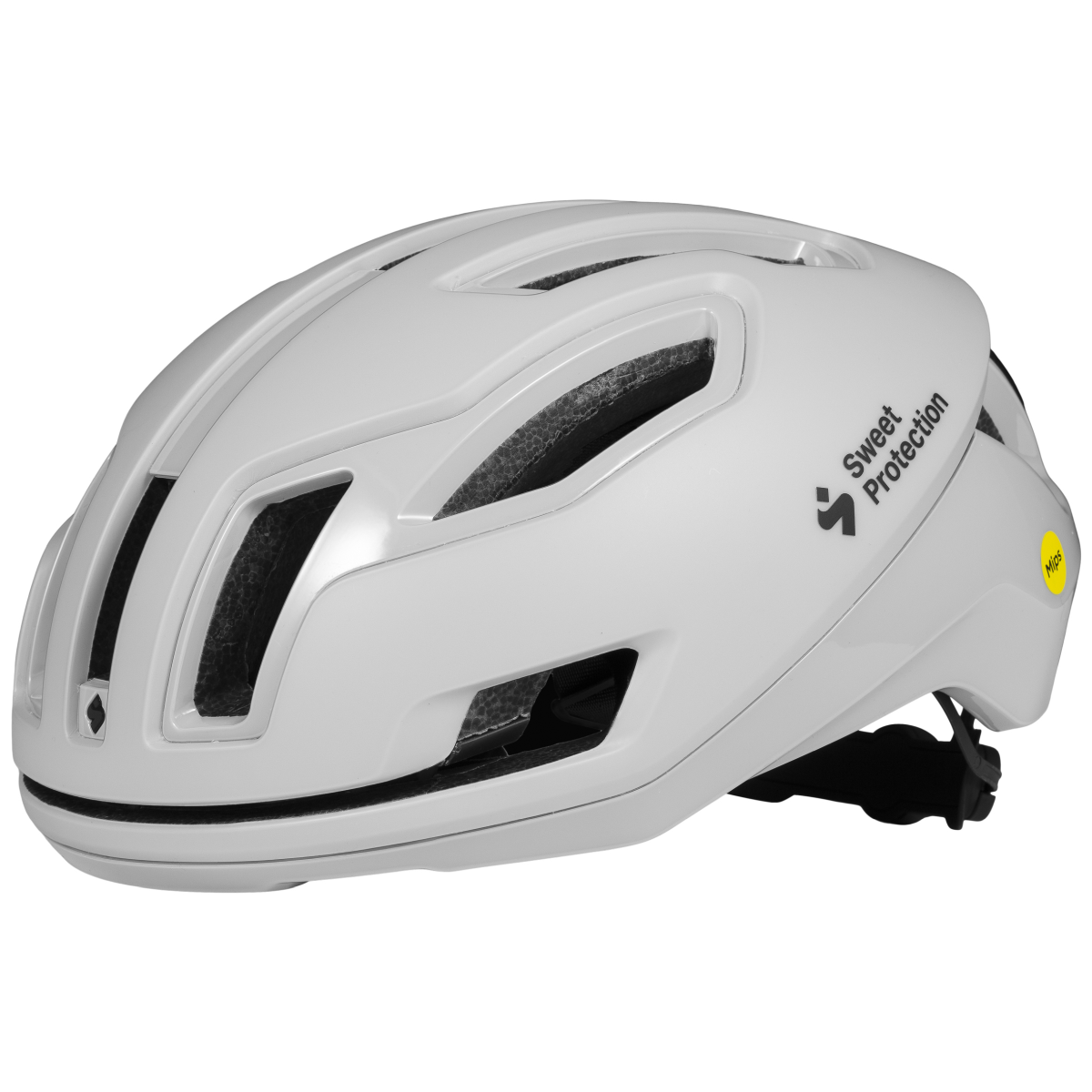 FALCONER 2VI MIPS Bike Helmet