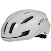 FALCONER 2VI MIPS Fahrradhelm