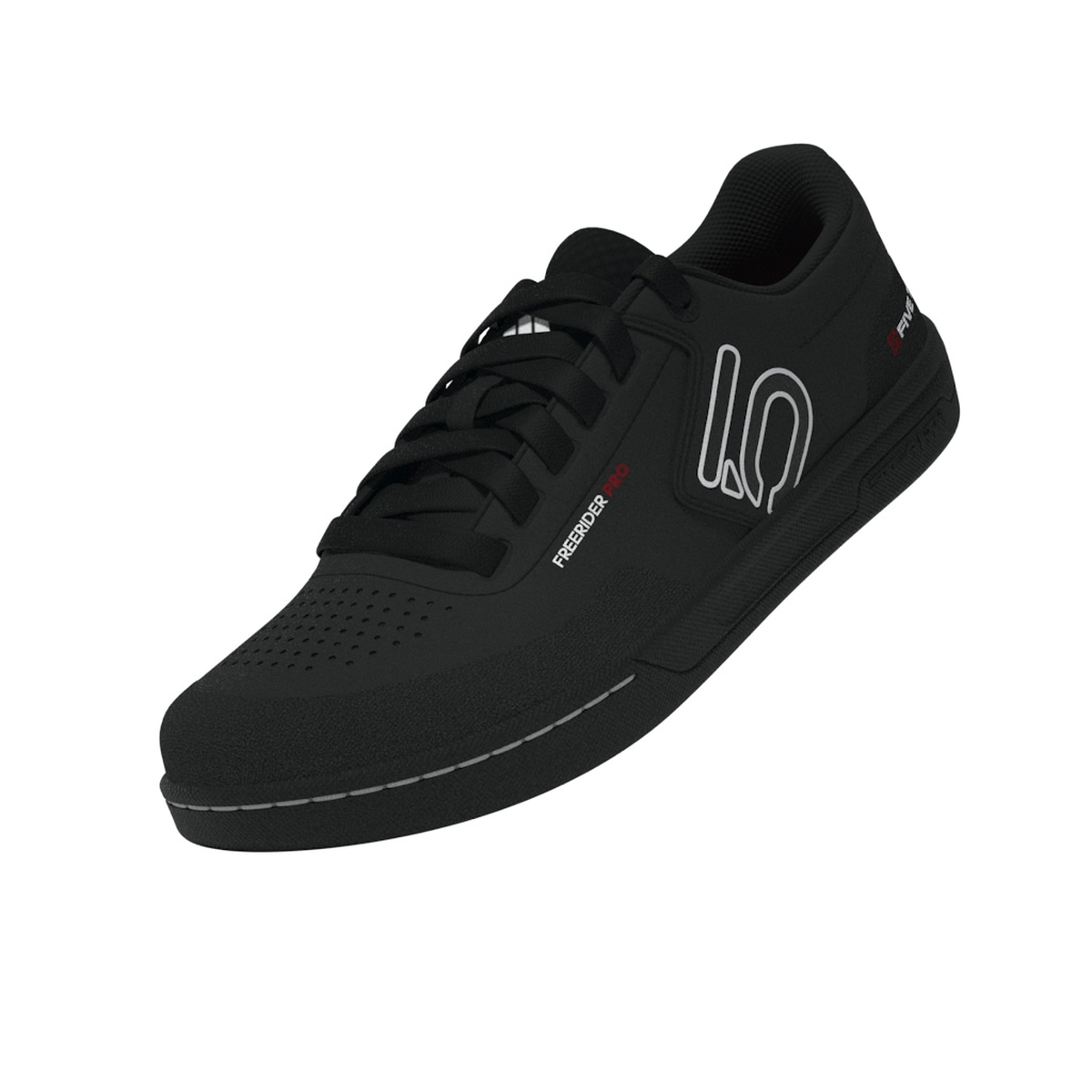 FREERIDER PRO Flatpedal Schuhe