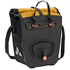AQUA FRONT (REC) Set sacoches porte-bagages