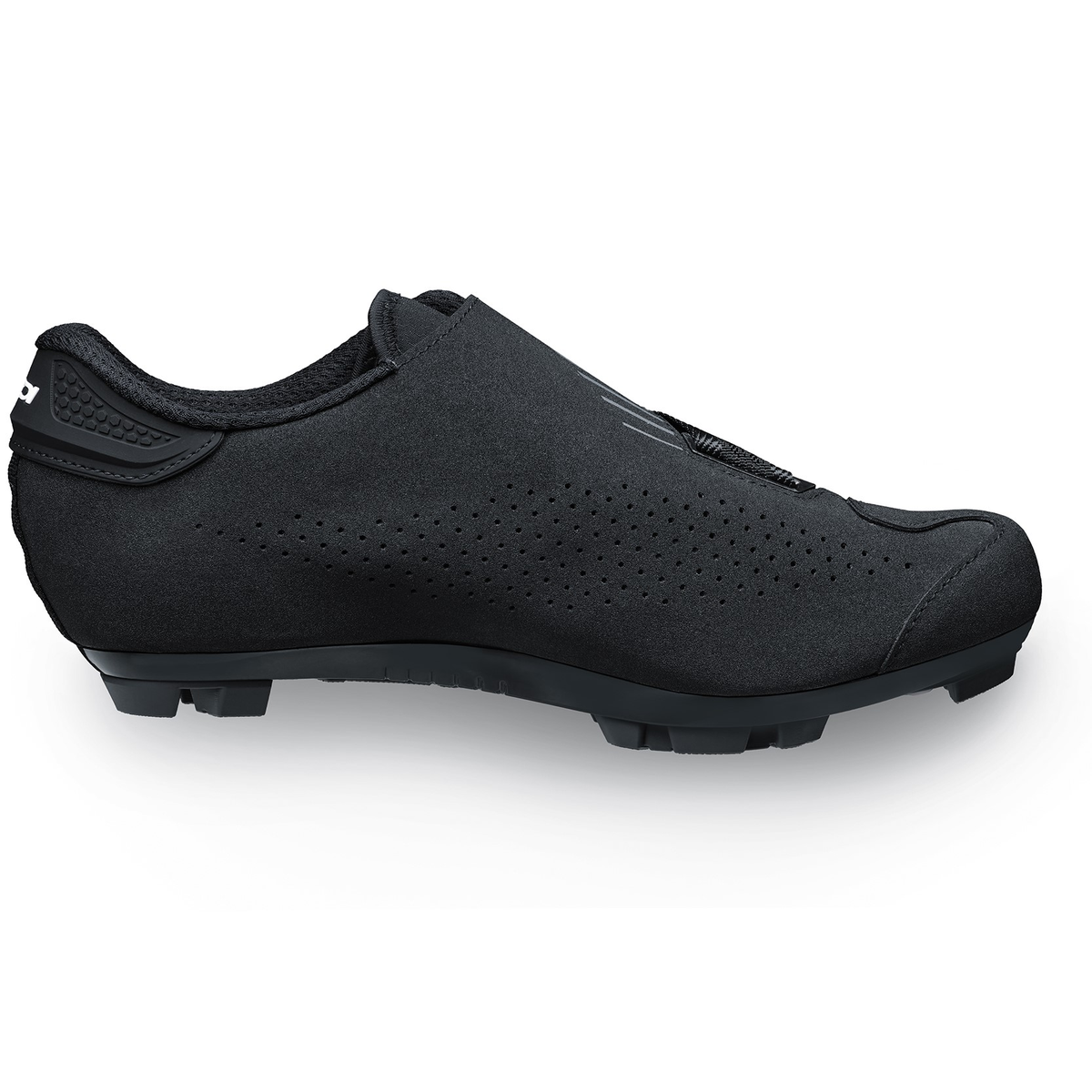 AERTIS MEGA MTB Shoes – Wide Version