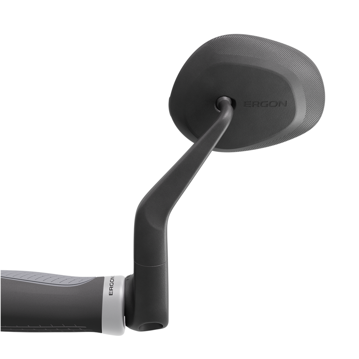 RM Touring Rear-View Bike Mirror