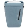 RECYCLE TRANSFORMER 26 Rucksack Fahrradtasche