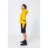 LUPRA JACKET WOMENS GORE-TEX INFINIUM Damen Jacke 