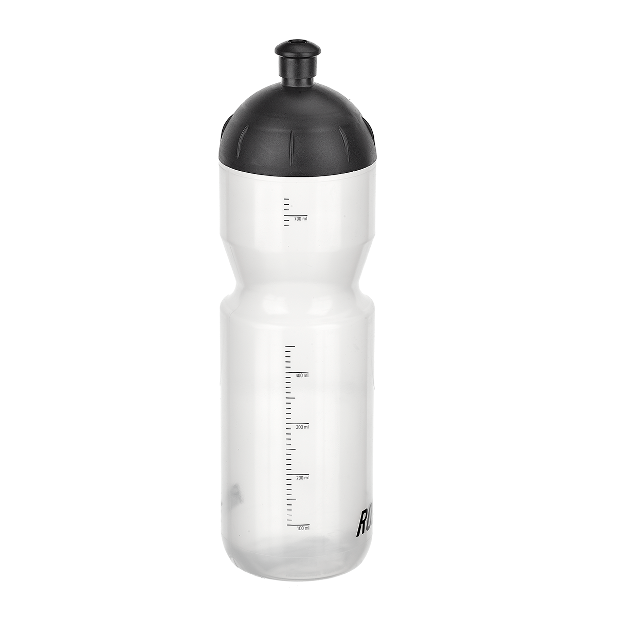 B1 Green Drink Bottle