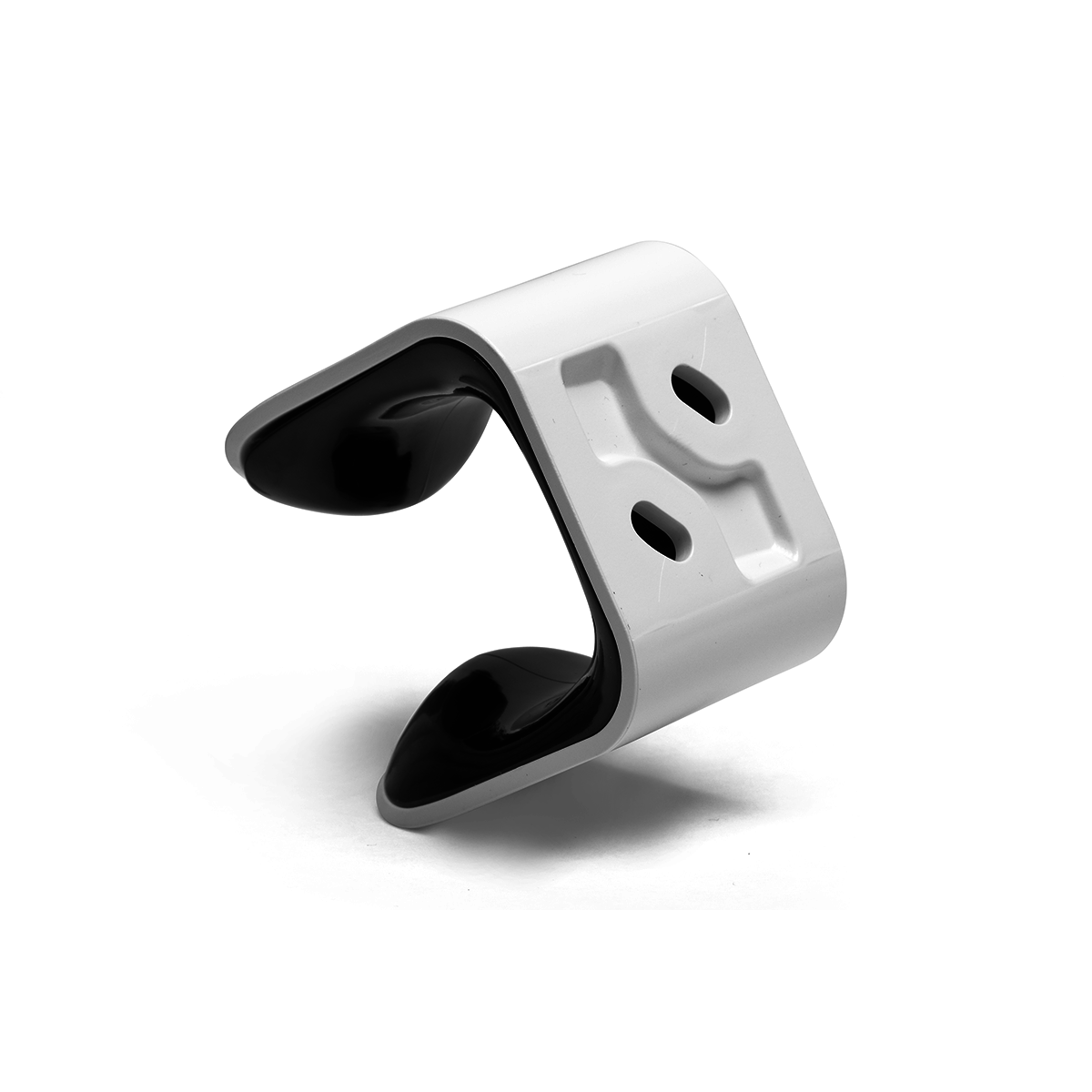 CLUG ROADIE fiets-wandhouder