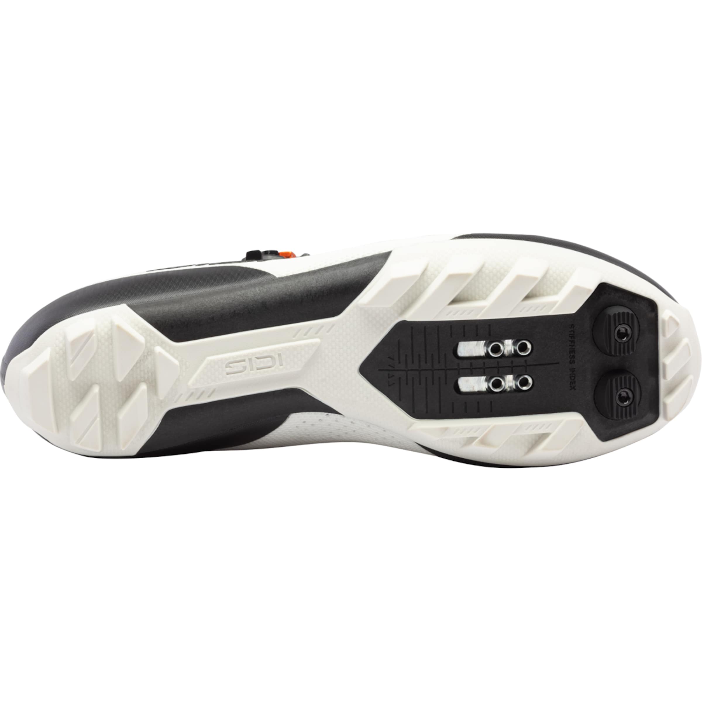 DOMINATOR X MTB Shoes