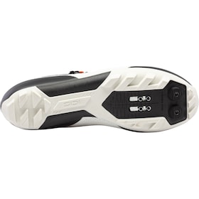 DOMINATOR X MTB Shoes