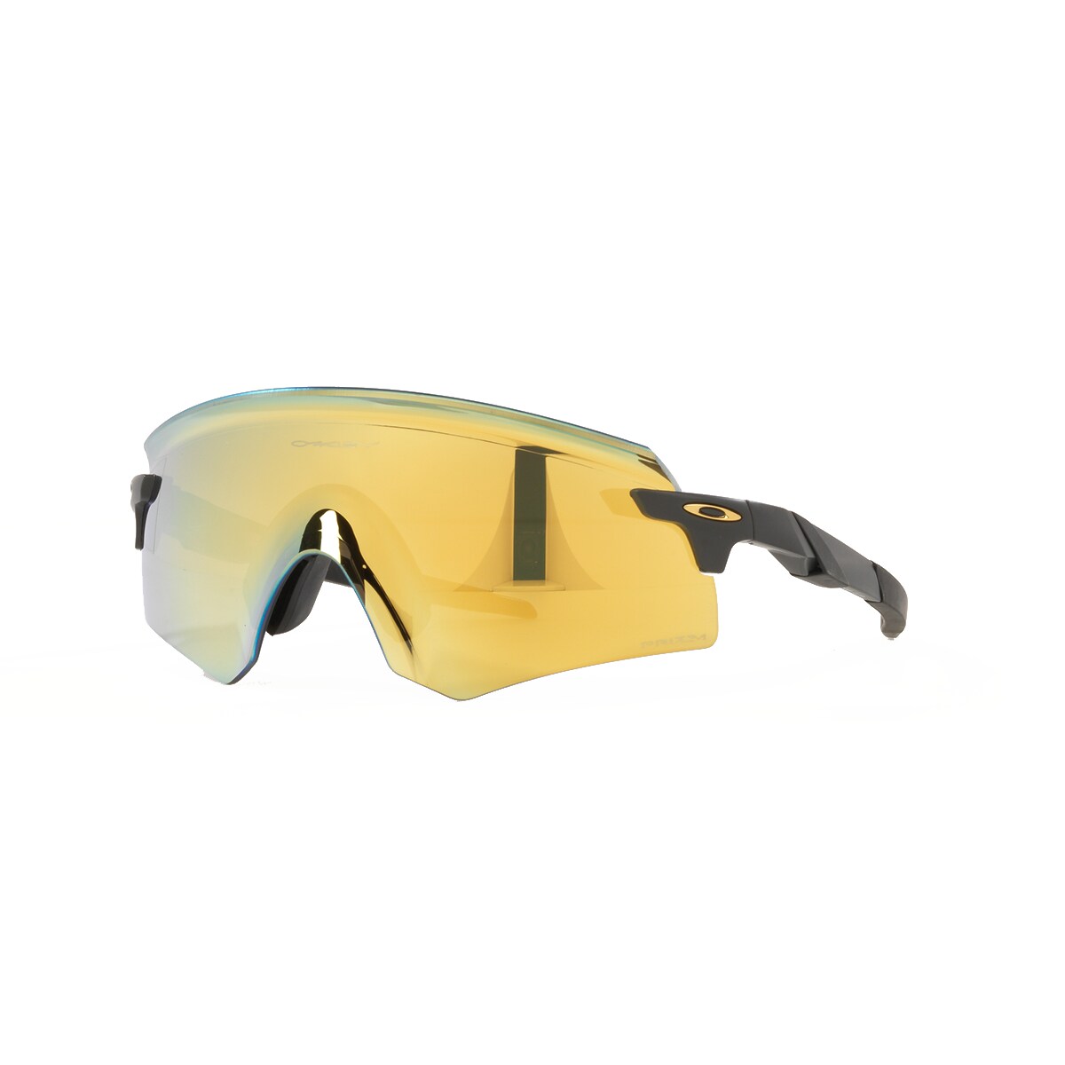 oakley glasses baseball