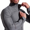 ATTACK WxB JACKET veste de pluie 