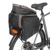 MOVE TRUNKBAG Gepäckträgertasche 