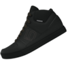 FREERIDER EPS MID Winter Flat Pedal MTB Schuhe