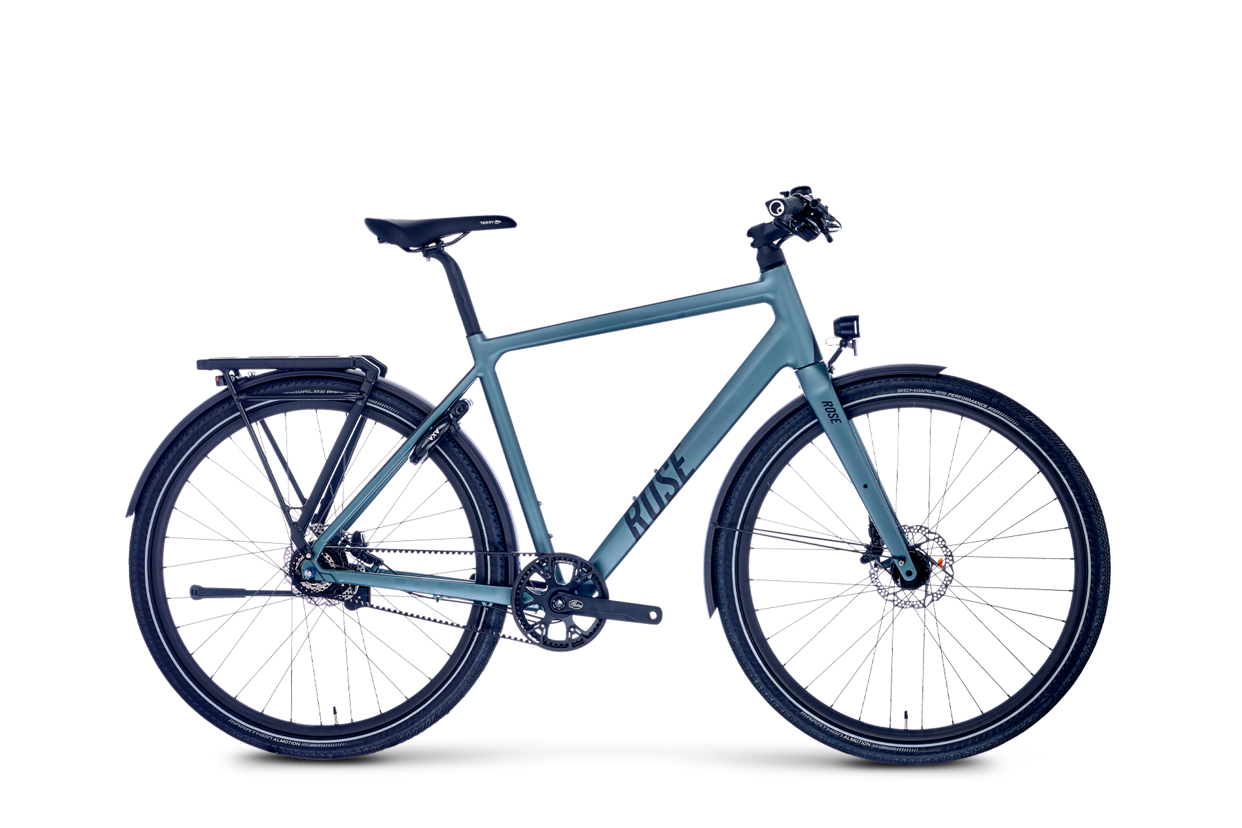 Shimano alfine 11 shop bikes