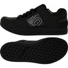 FREERIDER DLX Flat Pedal MTB Schuhe