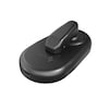 eTap AXS™ Wireless Blips™ 