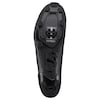 SH-RX910 Gravel-Schuhe