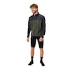 MEN‘S MATERA AIR JACKET Windjacke 
