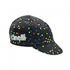 CALEIDO DOTS CAP Kappe 