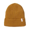 MOENA BEANIE II Wool Mix Hat