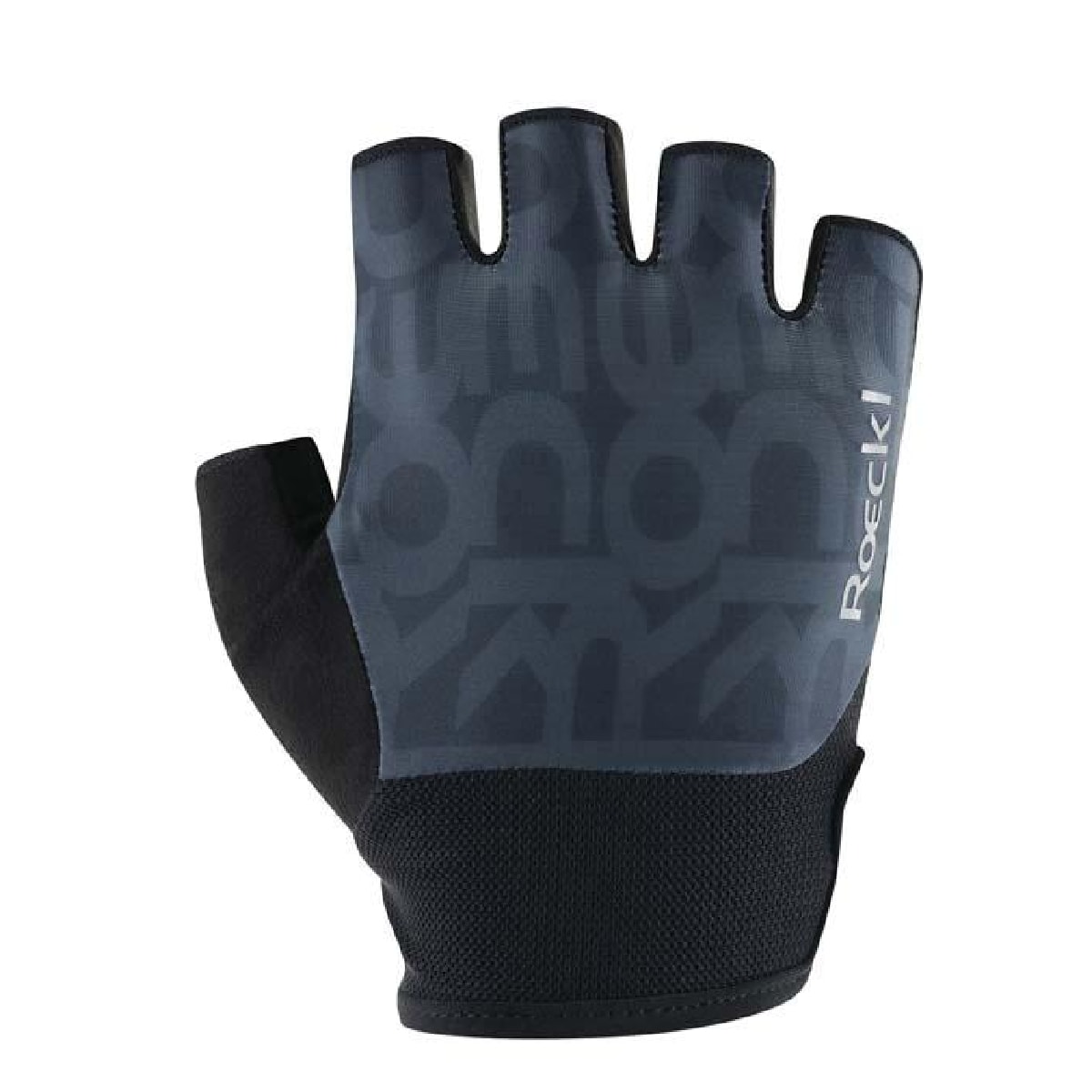 ROECKL BRUNECK 2 Fahrradhandschuhe
