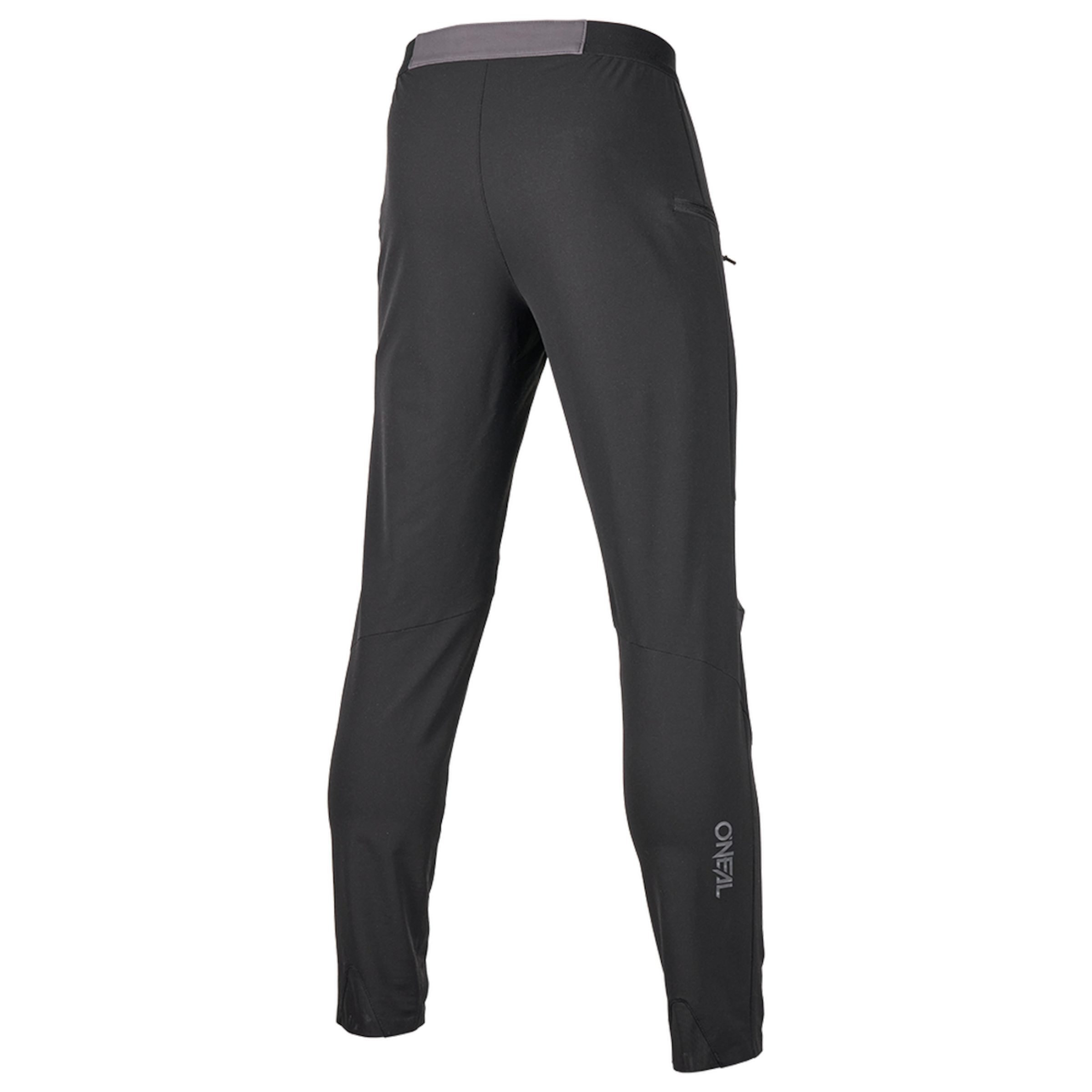 TRAILFINDER PANTS MTB Trousers