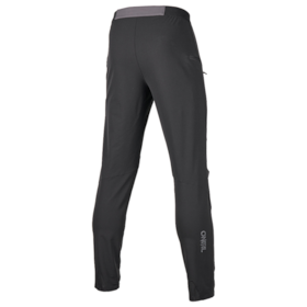 TRAILFINDER PANTS MTB Trousers