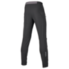 TRAILFINDER PANTS pantalon de vtt