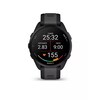Forerunner 165 Music GPS Multisport Watch