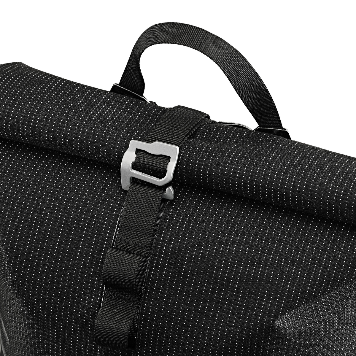 COMMUTER-DAYPACK HIGH-VIS Bike Backpack