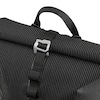 COMMUTER-DAYPACK HIGH-VIS Fahrradrucksack 