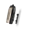 TWIST X KEEGO bottle 600 inkl. bike base Fahrradhalterung