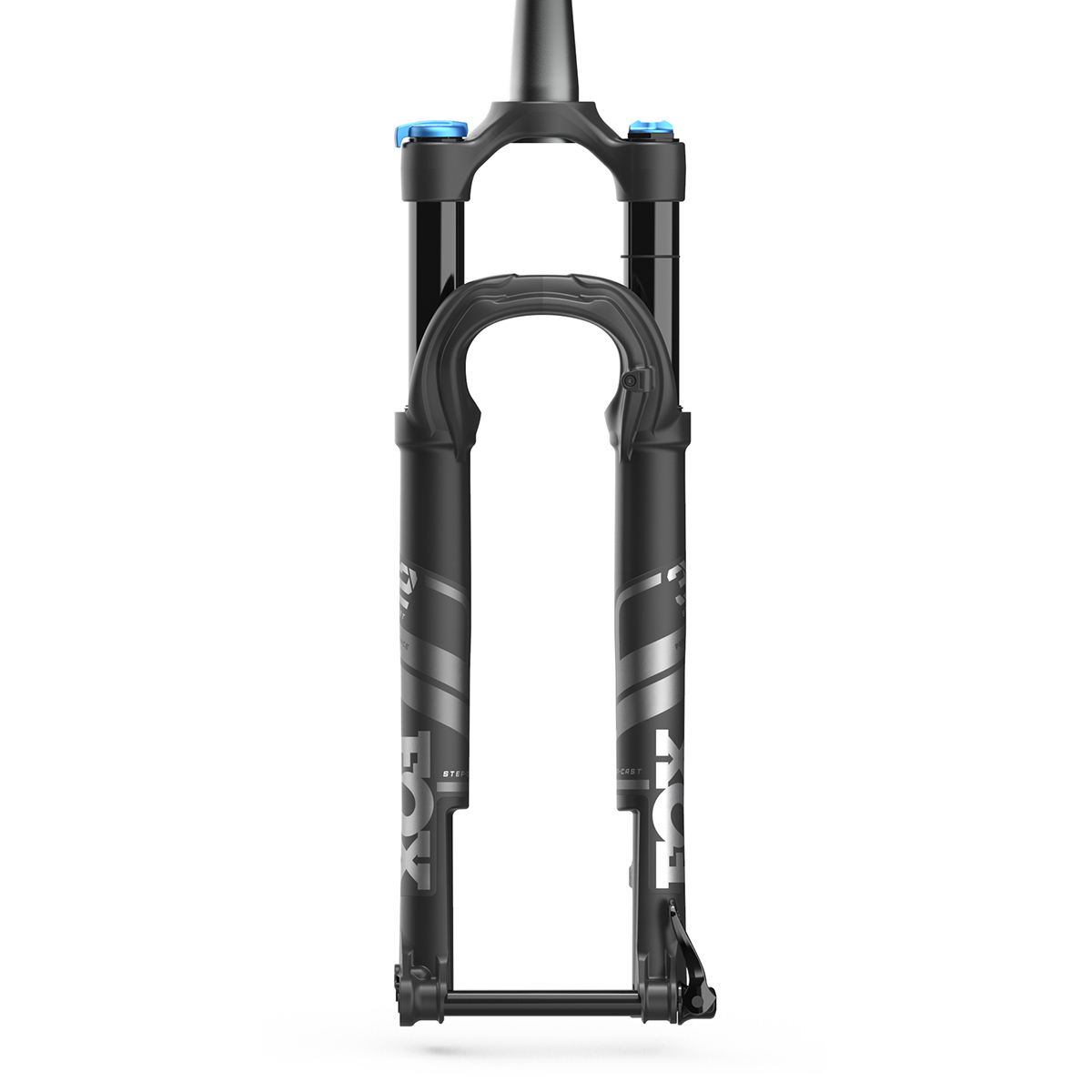 32 Step-Cast Performance 2021 Float GRIP MTB suspension fork 15 x 110