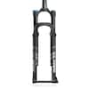32 Step-Cast Performance 2021 Float GRIP MTB-Federgabel 15 x 110 