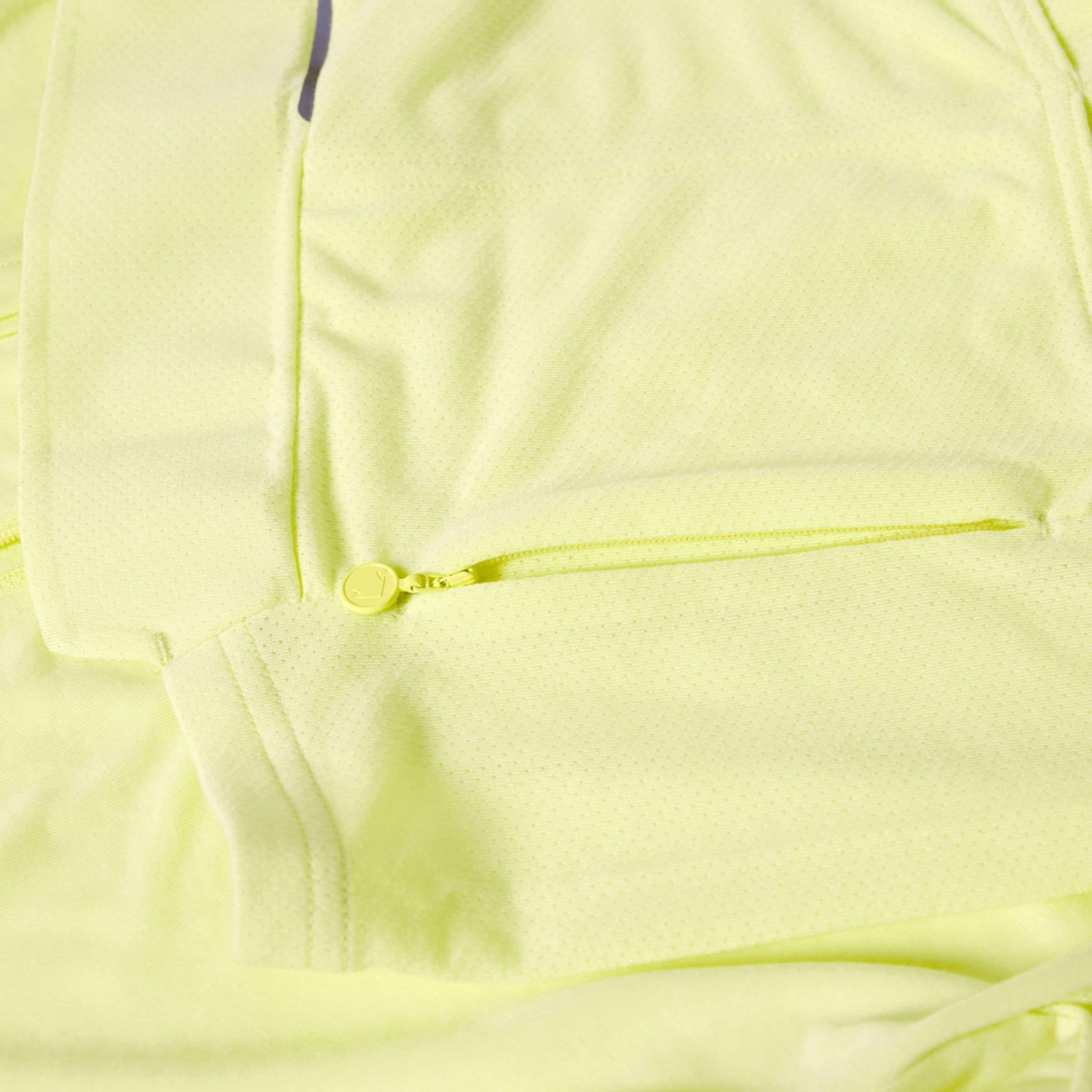 LOOP S/S ZIPPED JERSEY Short Sleeve Cycling Jersey