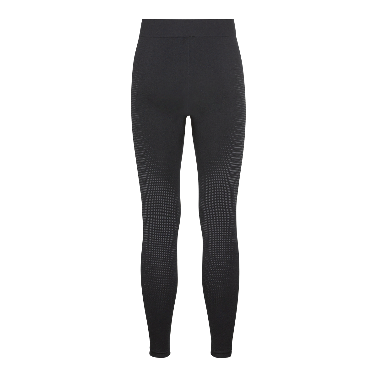 Performance Warm Eco BL Bottom Long Underpants