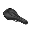 SM E-Mountain Core Prime Men Sattel E-MTB 