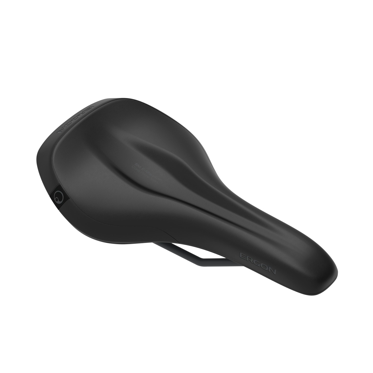 Selle vtt best sale enduro confortable