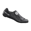 SH-RC502 WOMEN Damen Rennradschuhe