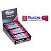 Energy Gel Kohlenhydrat-Gel