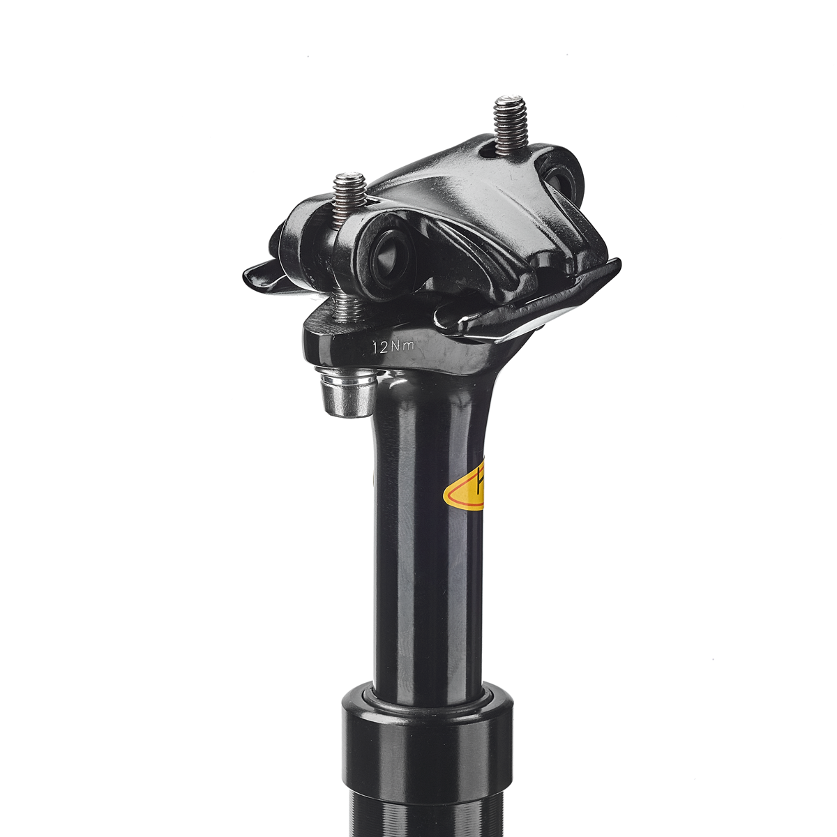 Pro Body-Protector SPS-2 Suspension Seat Post