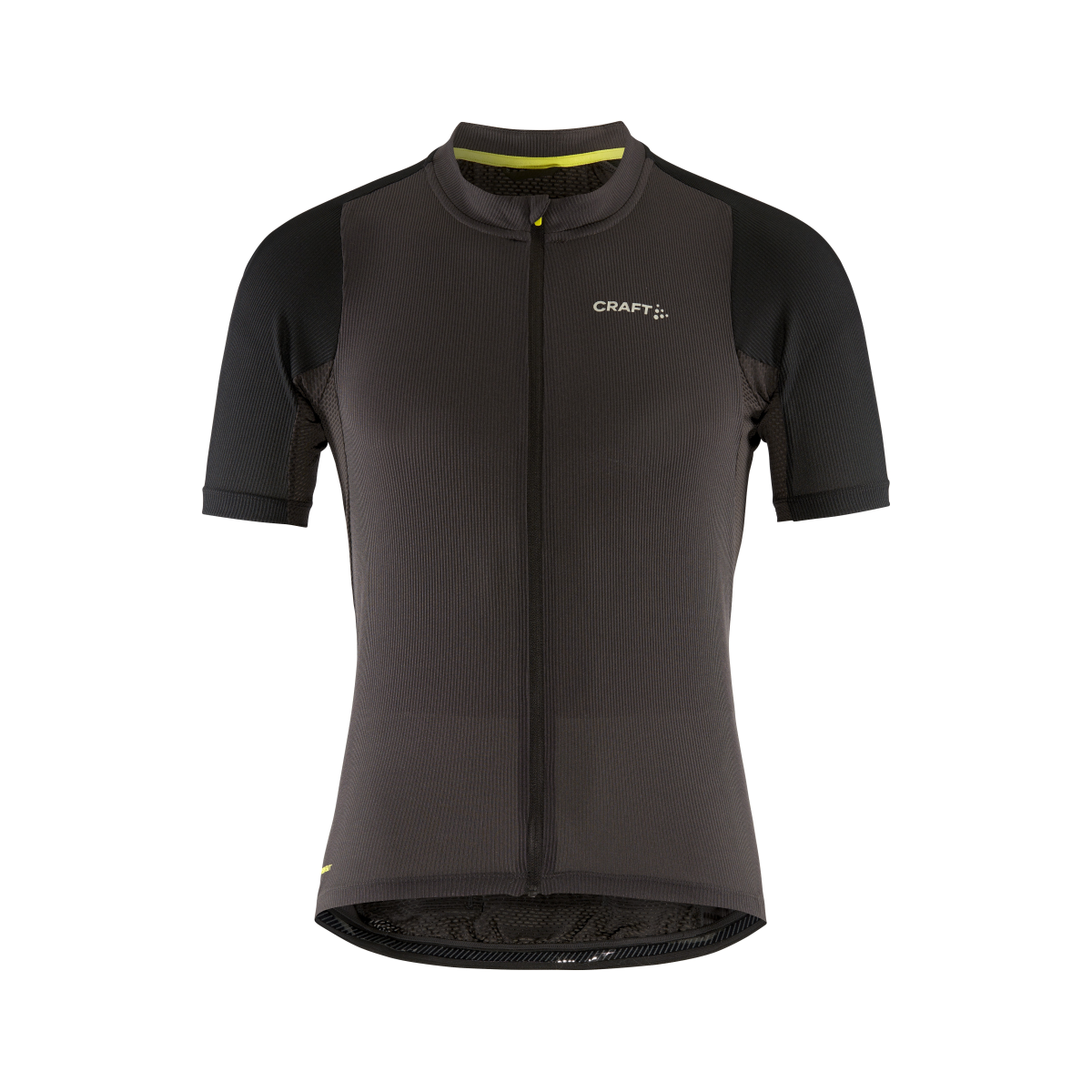 ADV ENDUR JERSEY M Short-sleeved Cycling Jersey