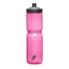 Longdistance XL Trinkflasche 900 ml