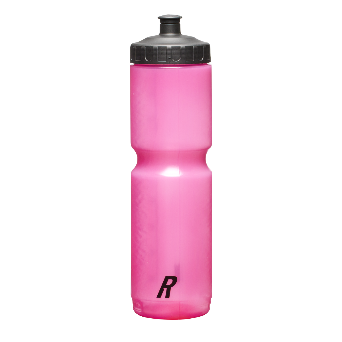 Longdistance XL Water Bottle 900 ml