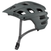 TRAIL EVO MTB Helm 