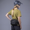 HIP PACK PRO 3 + HYDRATION BLADDER 1.5